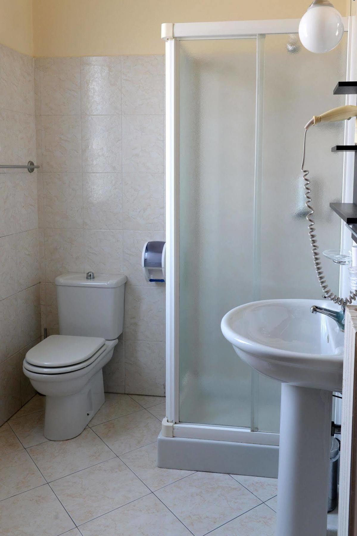 Hotel Euro Castegnato Dış mekan fotoğraf